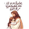 Denisse 💝😃