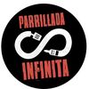 parrilladainfinita