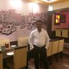 rajeshdey359