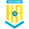 🇦🇷 HAXBALL ARGENTINA 🇦🇷