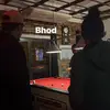 sidobrrie