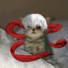 kriu4magic