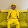 YellowTuxJesse