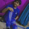 cricketer_rajput