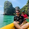 goran.ibrahim33