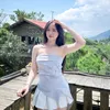 __ngocc.hna__