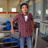 mr.jau.nd
