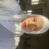 gib.fame.hayat