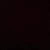 user1988hh