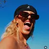 lina.tjorven