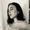 mariaadavies