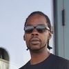 jermainerobinson13