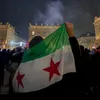 abdul_ou2