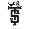 trolsue05052019