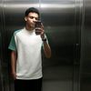 ahmadabbas752