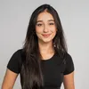 esffmaria