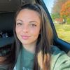 alyssamargis5
