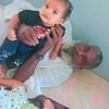 safwanawad8