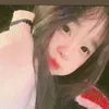 g.hannie.08