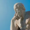 fukthosegingercunts