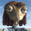 marialuvskorn
