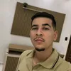 samuelgarcia605