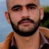 sameerjadoon47