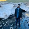 faisalbhatti351