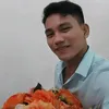 thanhsang577