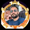 orhan_can.amed