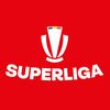 superliga.uz