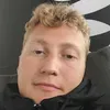 zlatinn_