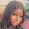 dee_blackbeauty