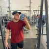 carlosalmeida009