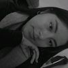 nico_ale11