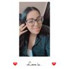 carinaana12