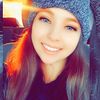 lilmissqtpie