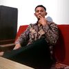 yulianto_3162