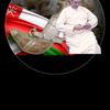 user73451999225052