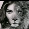 silina.123