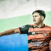 pedro_martins55