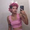 _rosa_linda___