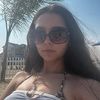 trella_anna