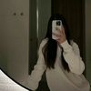 hanna_pauli