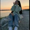 userykgqkn1324