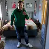 luca.il.mitico1
