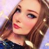 autumnrose919