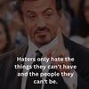 meanness30