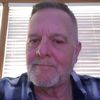 bobby_boulders