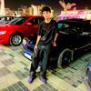 .yousef65